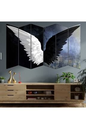 trendyol