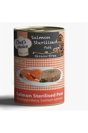 jungle sterilised somonlu kisirlastirilmis kedi mamasi 1 5 kg fiyati yorumlari trendyol