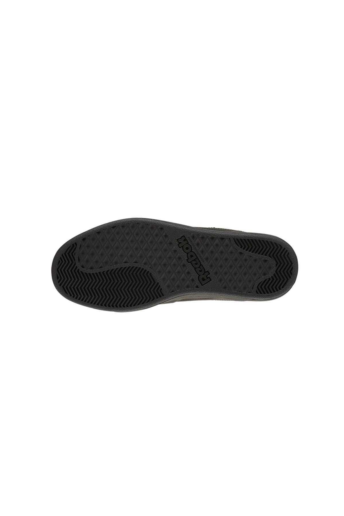 Reebok-حذاء رياضي نسائي أسود من ROYAL COMPLETE CLN100584273 6
