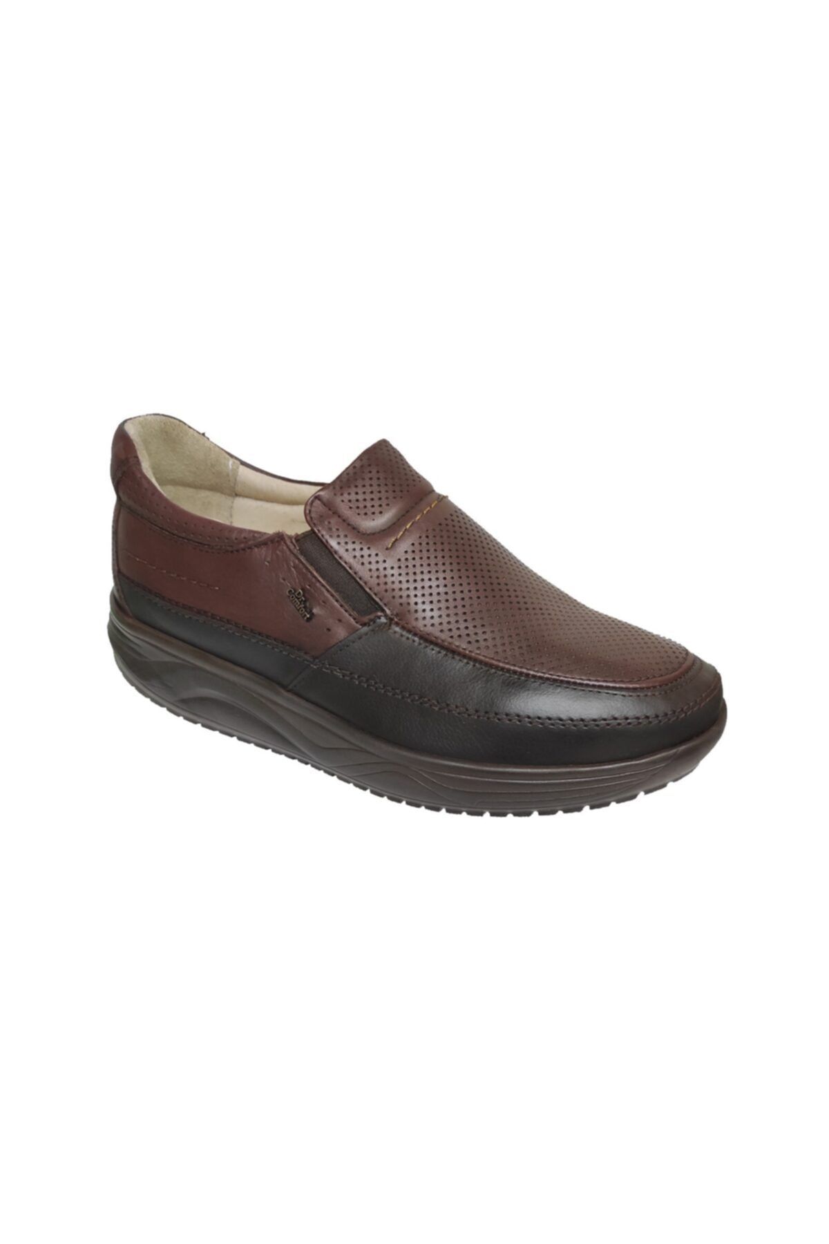 Genuine hotsell dr comfort