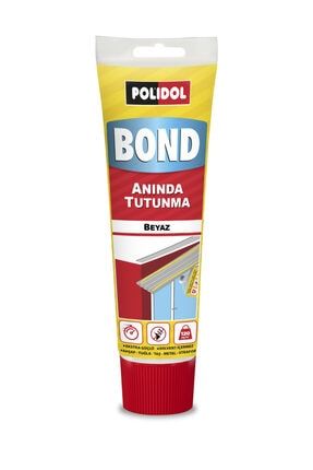 Bond Anında Tutunma 150 Gr. 153OCRS500