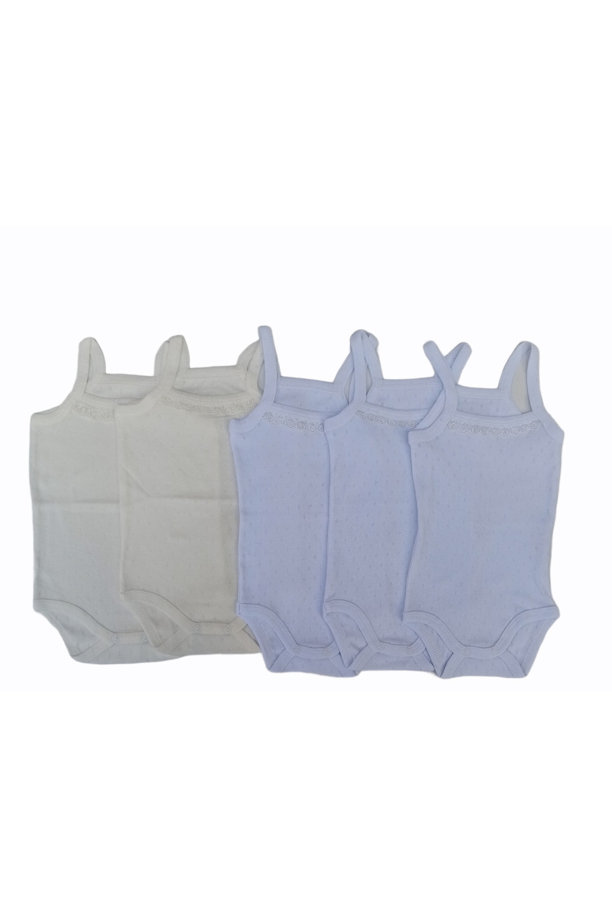 بادی نوزادی  37