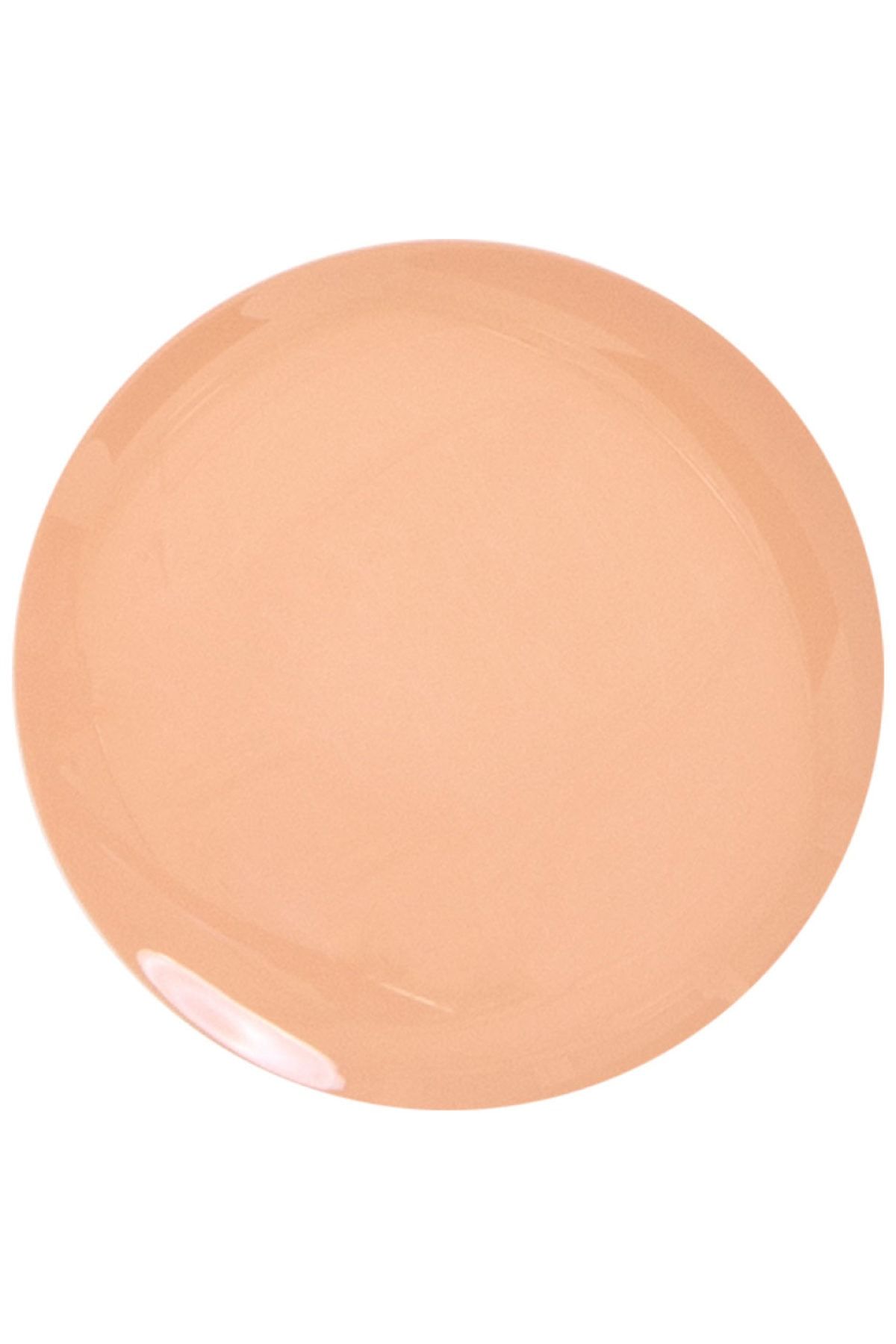 Kryolan-Digital Complexion Fluid Foundation Liquid Foundation 30 ml 11010 P05 3