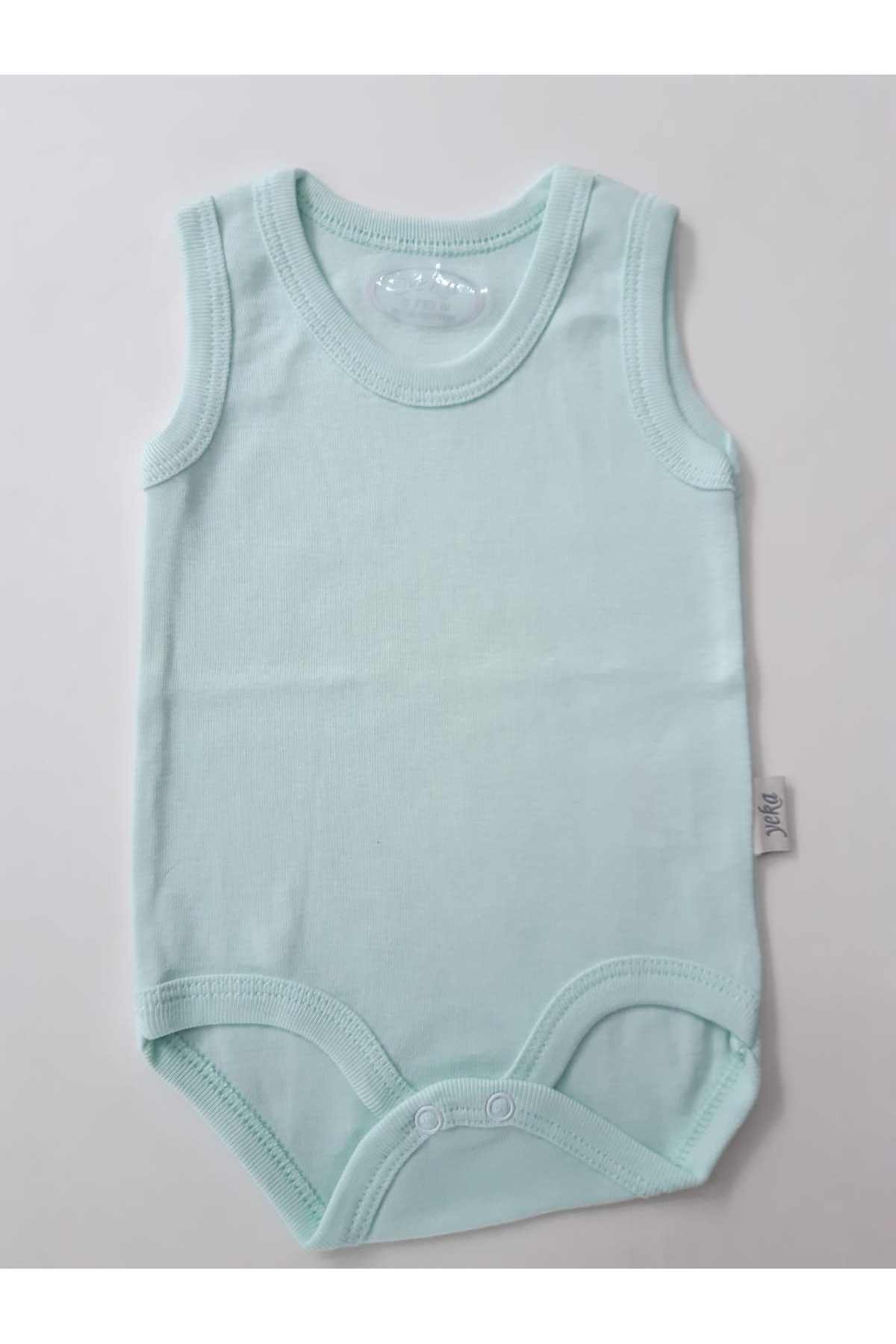 بادی نوزادی  zbn