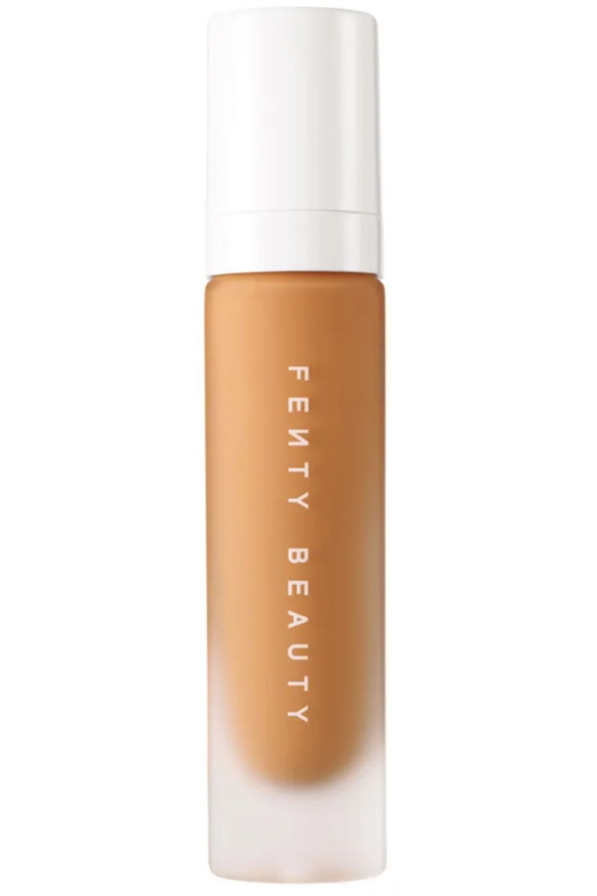 FENTY BEAUTY پایه مات نرم Pro Filt'r با ماندگاری بلند 32 میلی لیتر