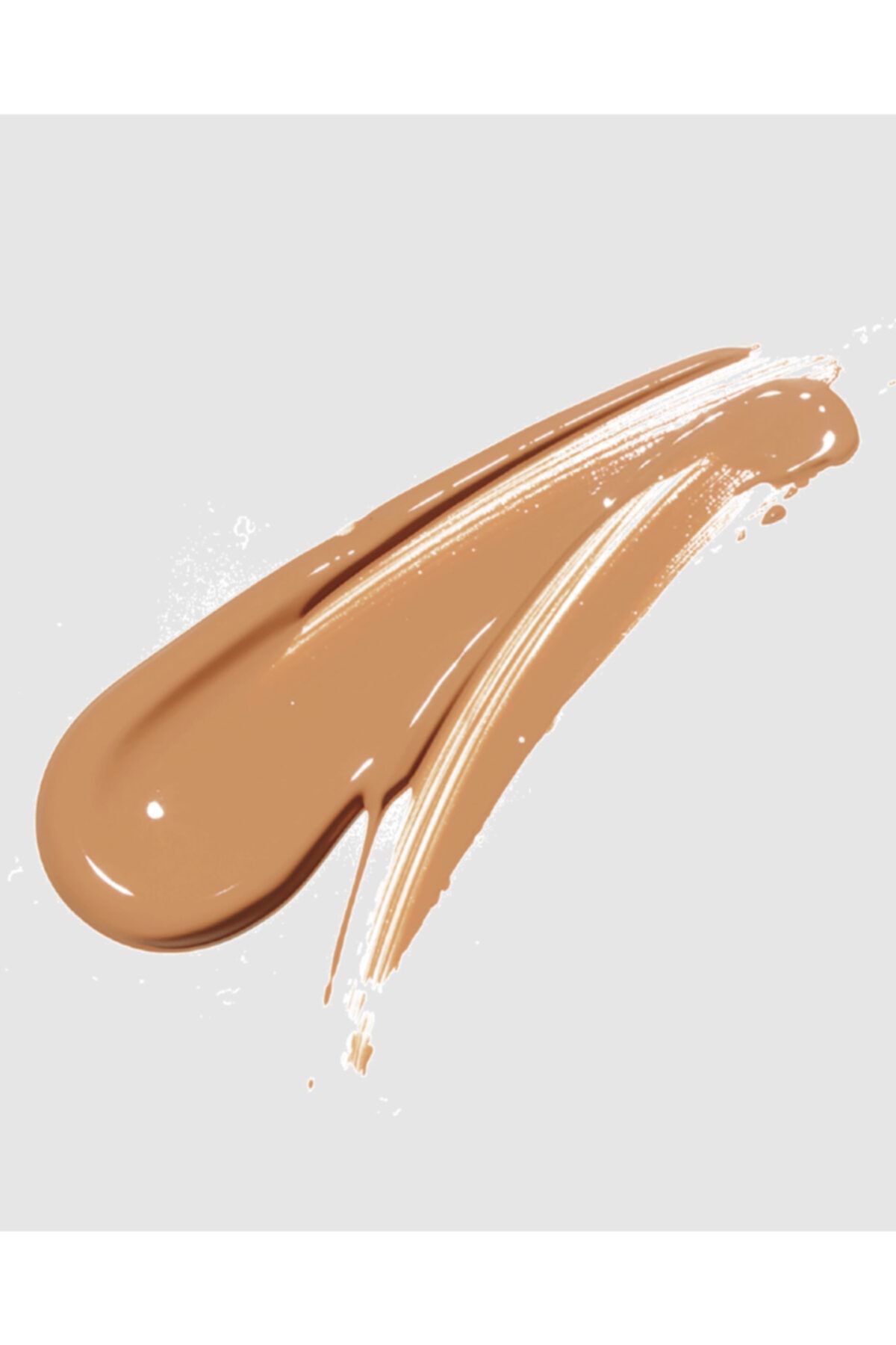FENTY BEAUTY پایه مات نرم Pro Filt'r با دوامی بلند 32 میلی لیتر