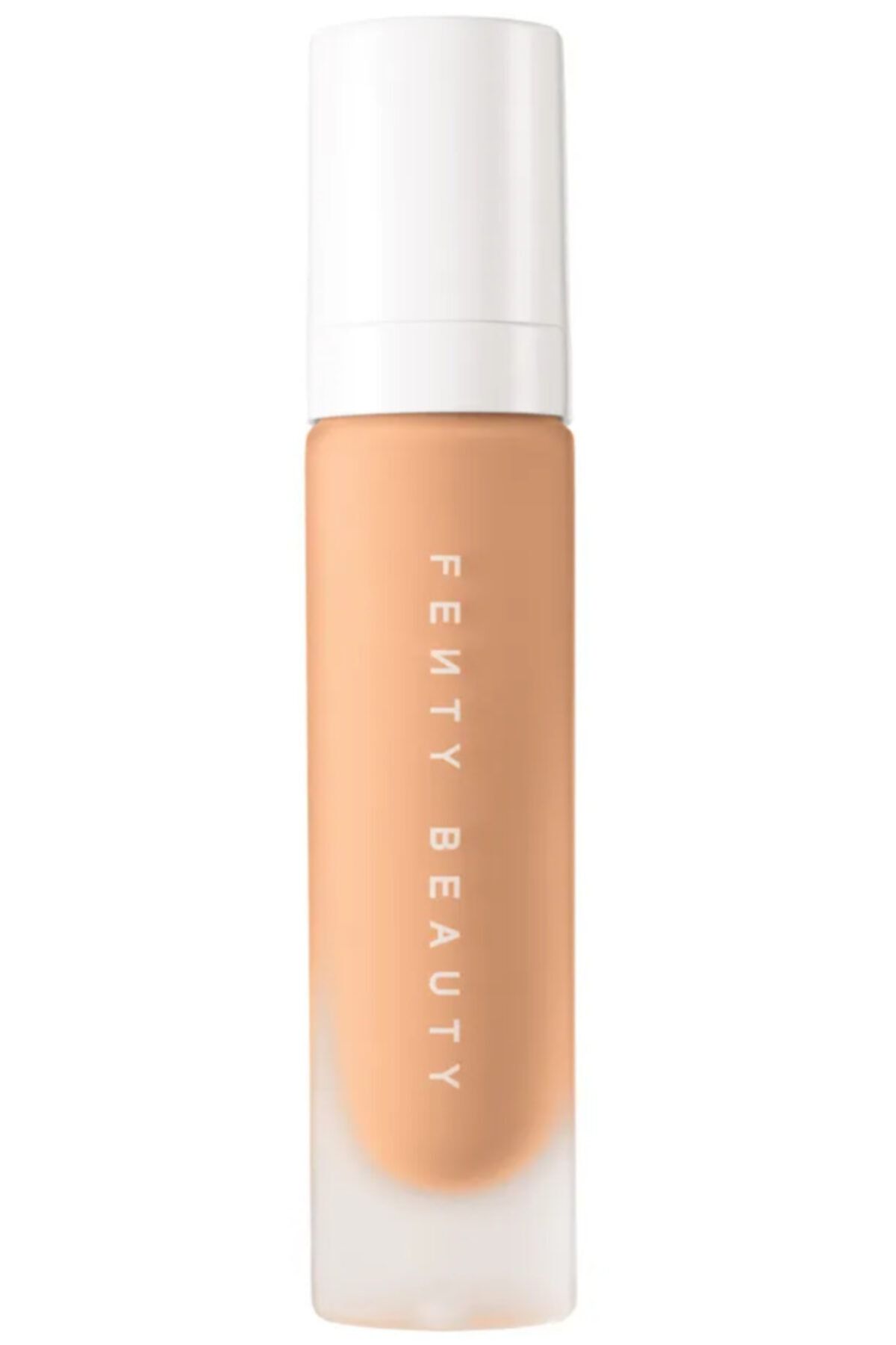 FENTY BEAUTY پایه مات نرم Pro Filt'r با ماندگاری بلند 32 میلی لیتر