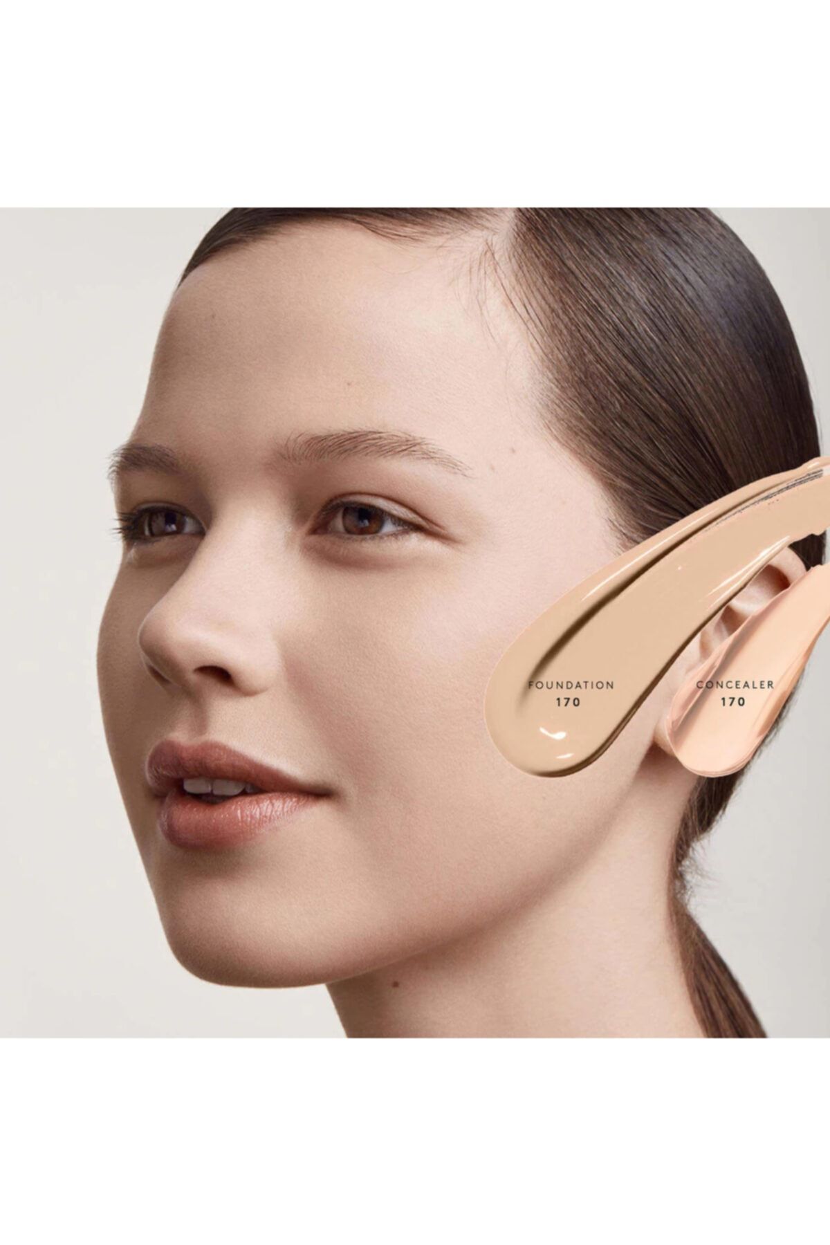 FENTY BEAUTY پایه مات نرم Pro Filt'r با ماندگاری بلند 32 میلی لیتر