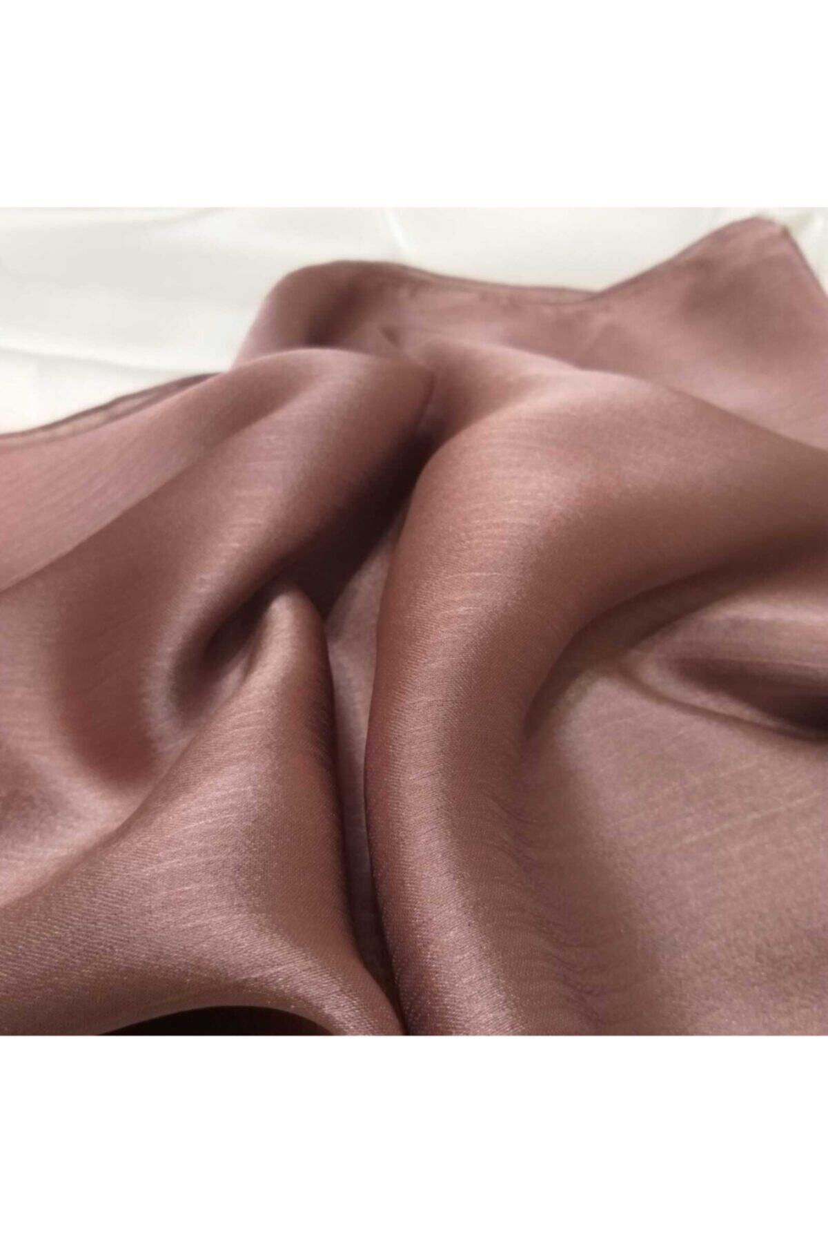 Janjanlı Evening Shawl
