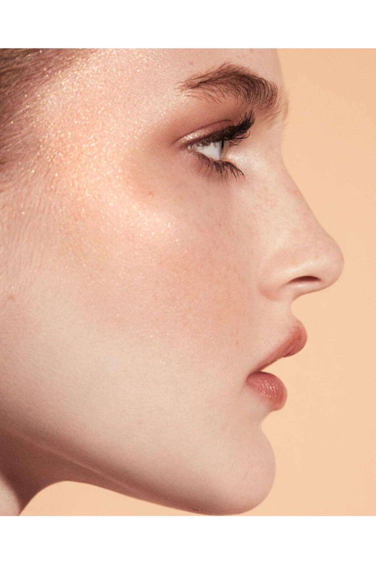 FENTY BEAUTY ویل براق الماسی کامل 8 گرم