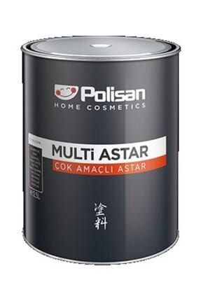 Multi Astar 1kg PLSN002