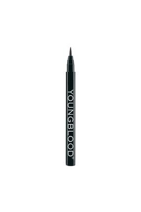 Liquid Liner Pen Likit Formda Eyeliner 0,59 ml (Marron Kahverengi) 696137112220