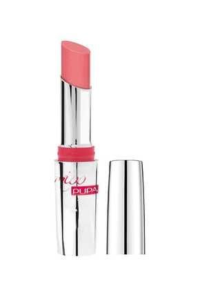 Ruj - Miss Ultra Brilliant Lipstick 101 8011607178247