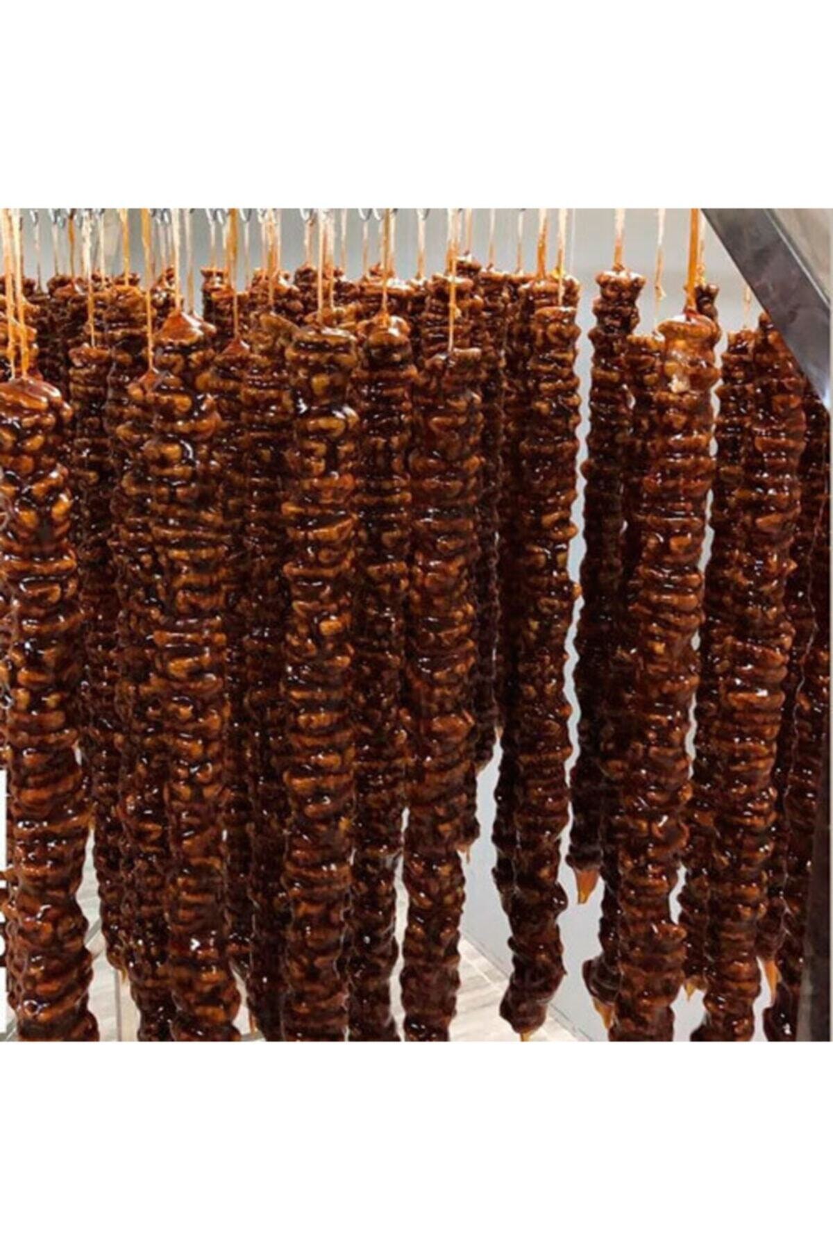 dunya cevizcilik pekmezli cevizli sucuk fiyati yorumlari trendyol