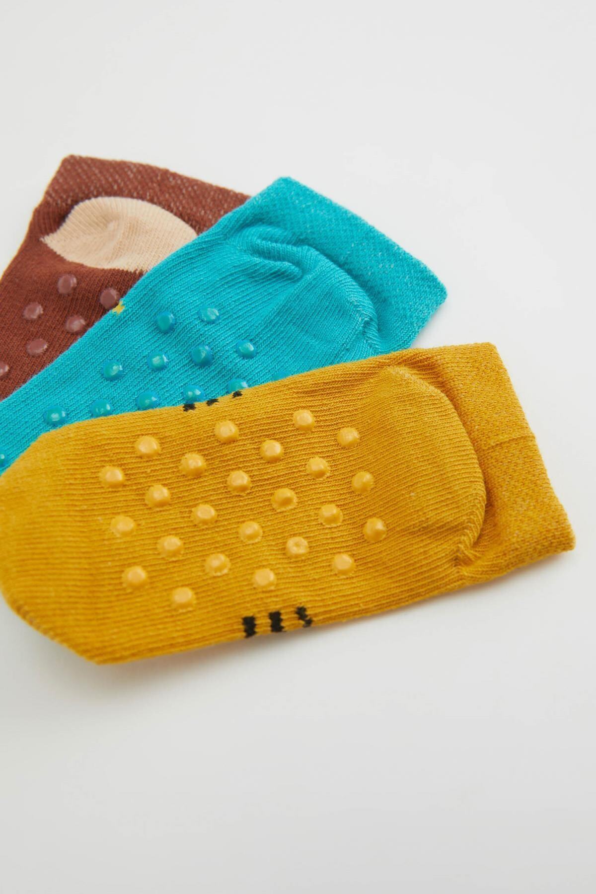 product side