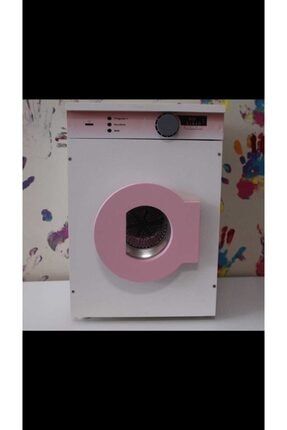 Oyuncak Çamaşır Makinesi 03Nb