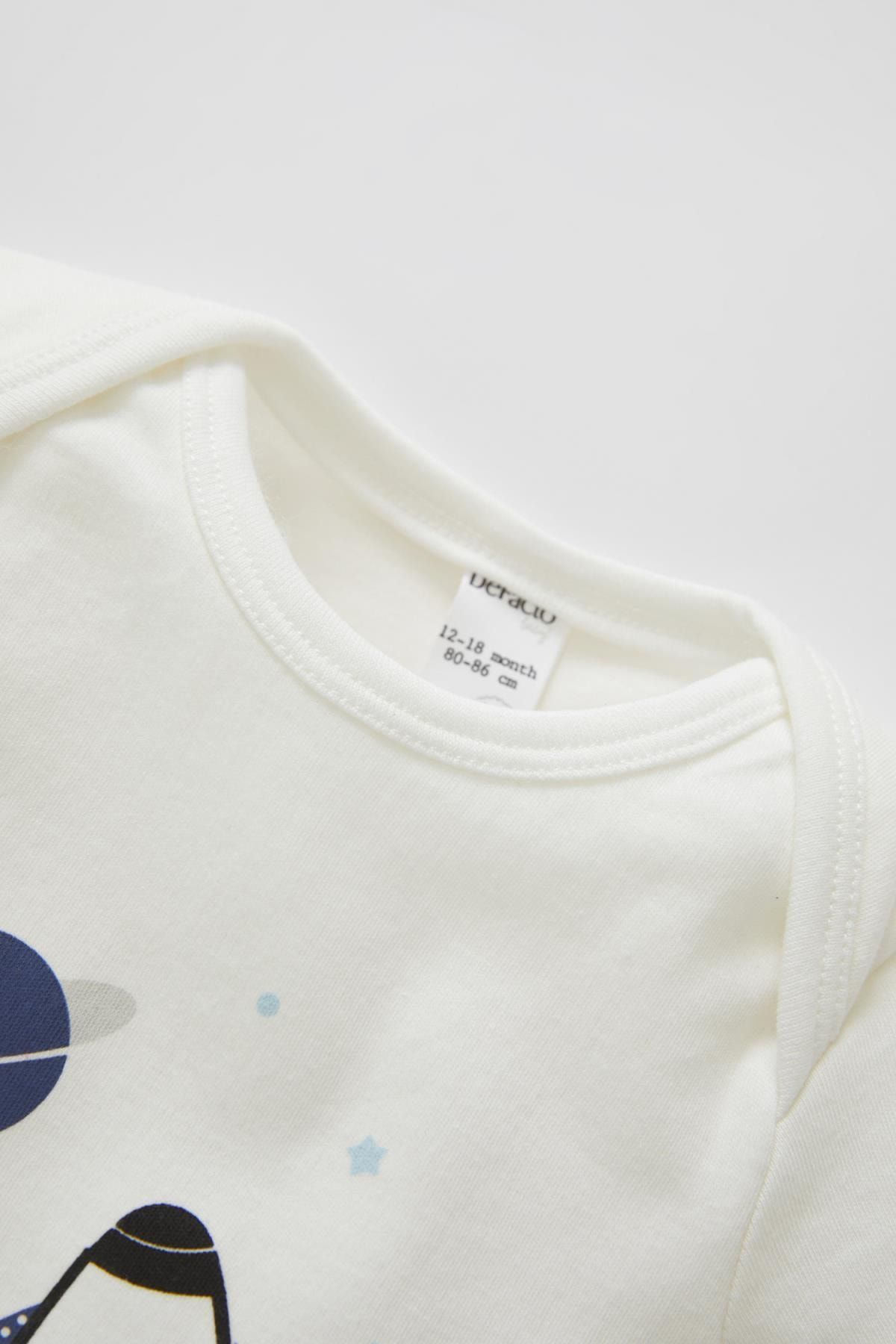 product side