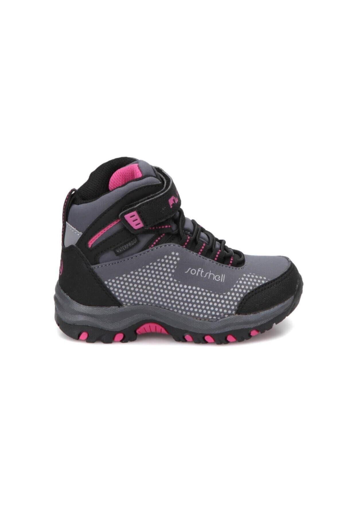 lumberjack-Boys' Gray Boots100263580 2