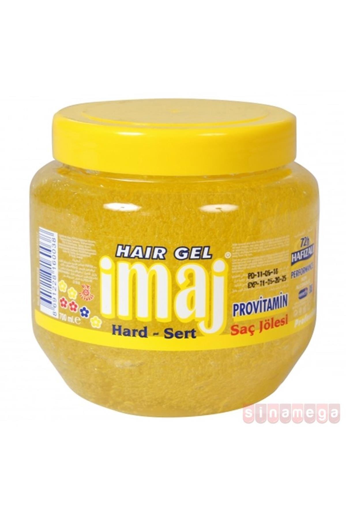 imaji Imaj Jole 700ml