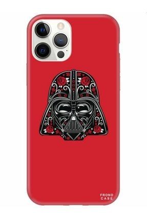 Iphone 12 Pro Star Wars Telefon Kılıfı F-ip12p-6064