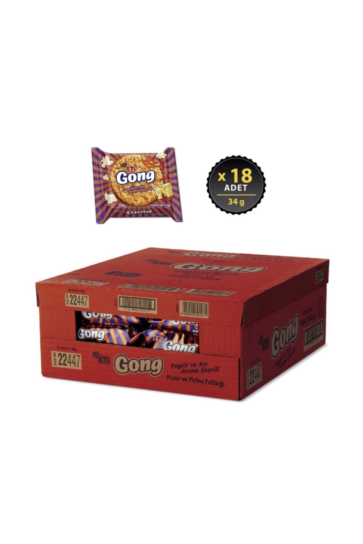 Halk unlugıda Eti Gong Baharatlı Peynirli 16' Lı Fiyatı, Yorumları