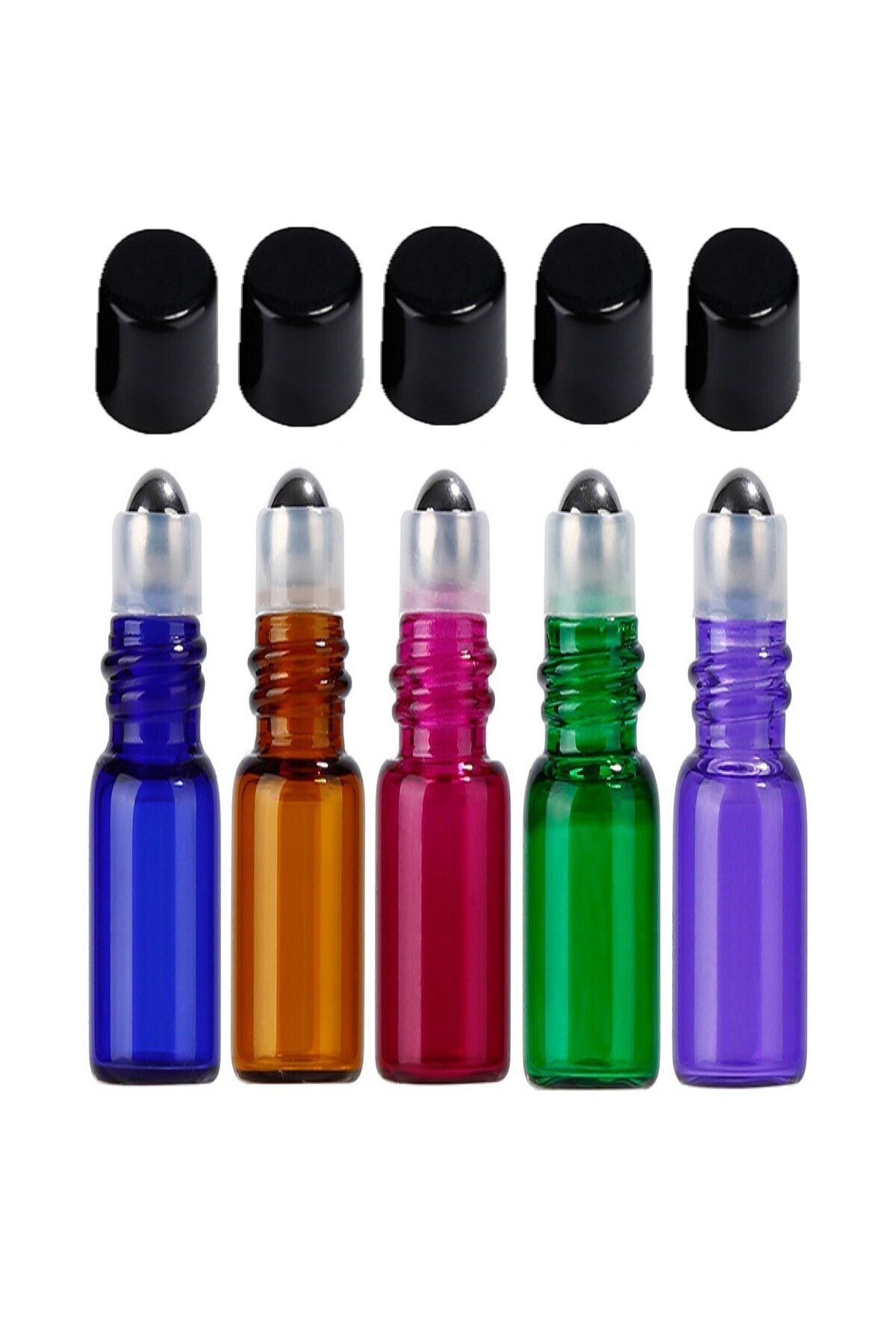 دئودورانت زنانه  Hyd | HYD-3876607-0046 اورجینال - تصویر 6