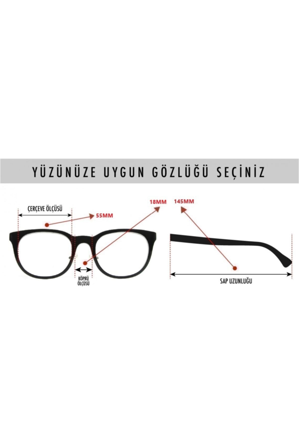 عینک آفتابی مردانه کهکشانی | اوسه Osse EYE 3173 01 - تصویر 6
