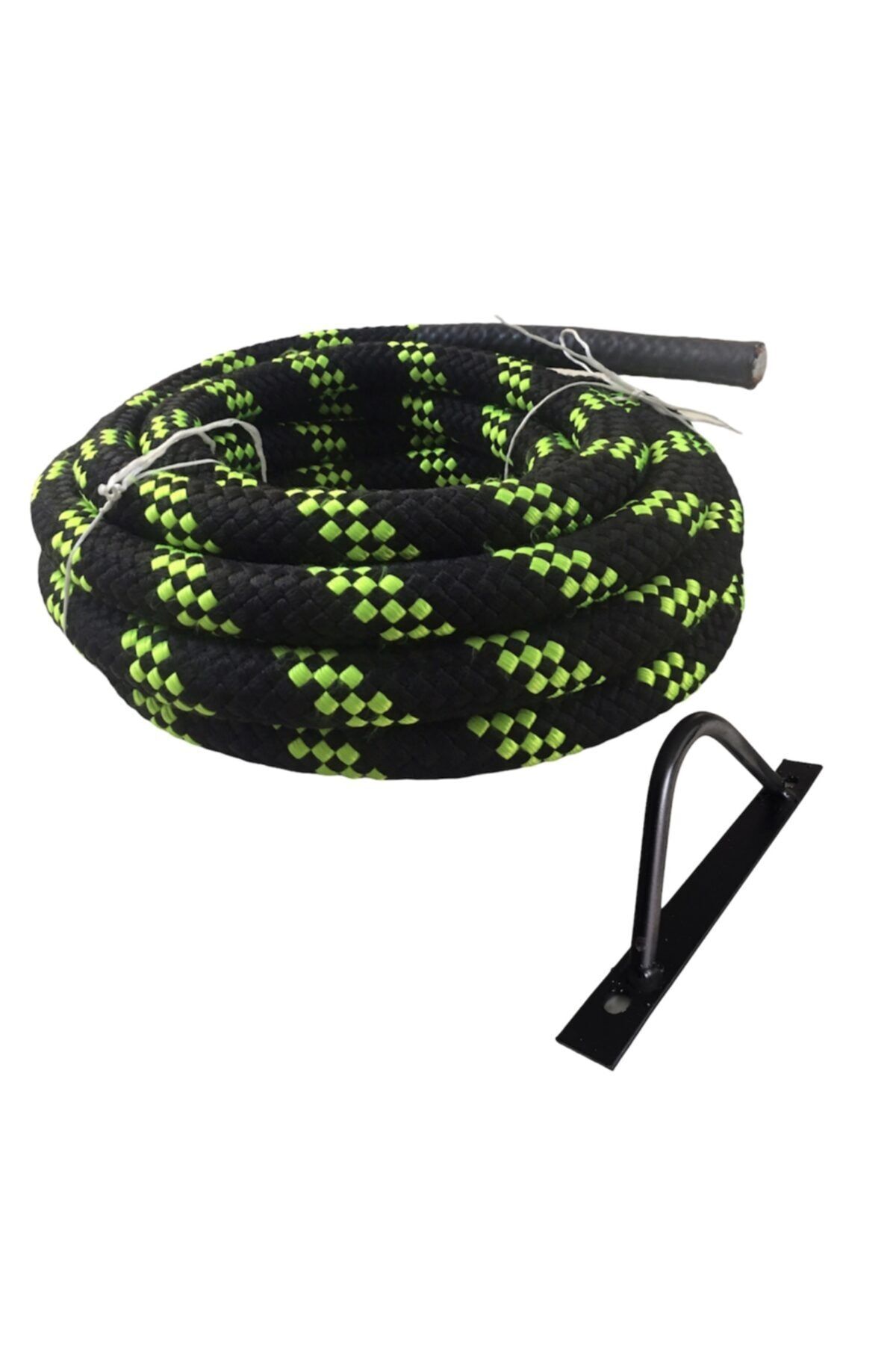 Battle rope 10 meter top