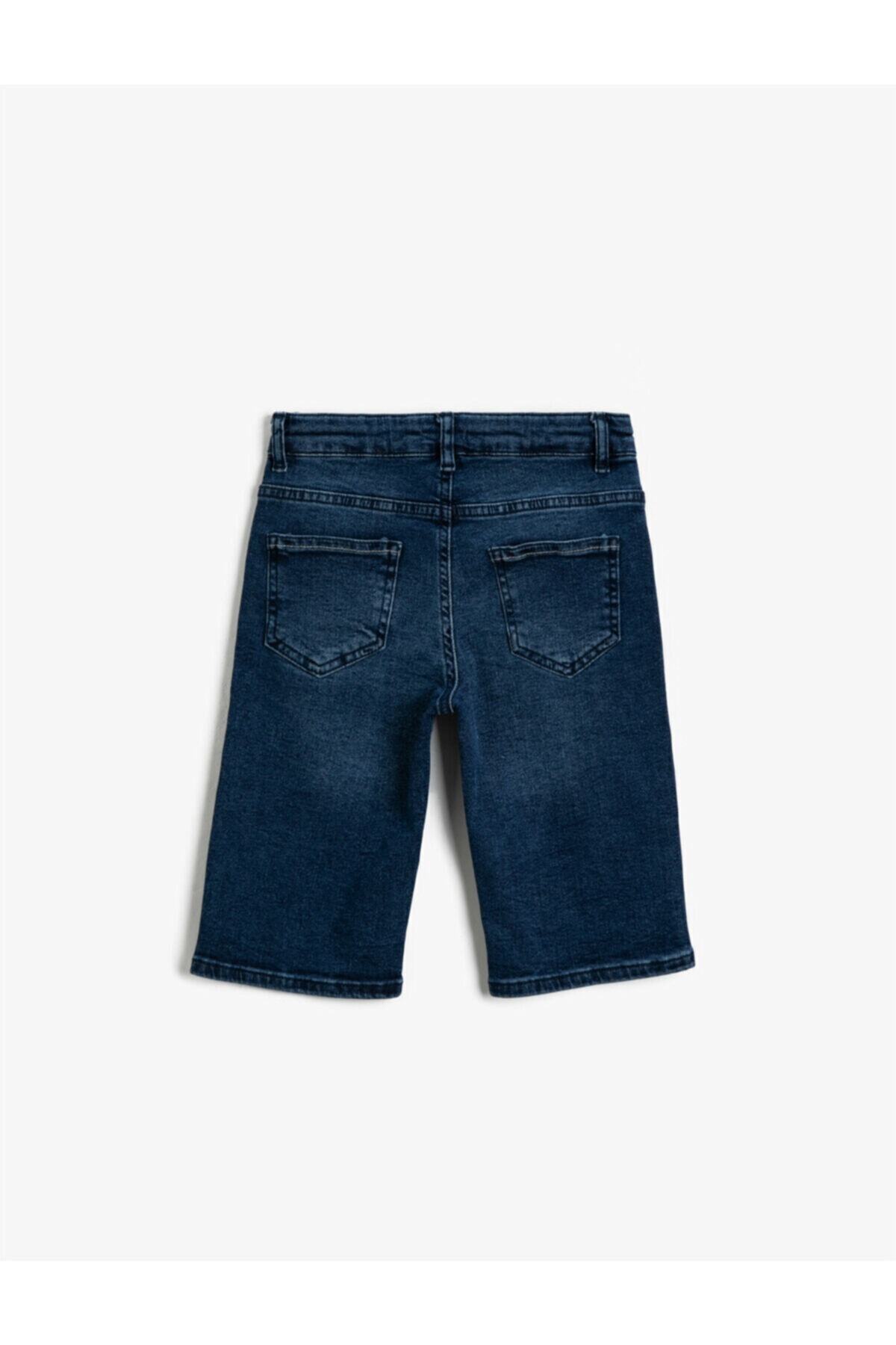 product side