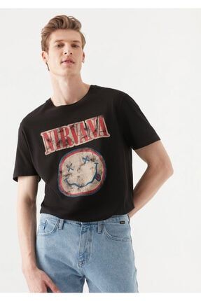 trendyol