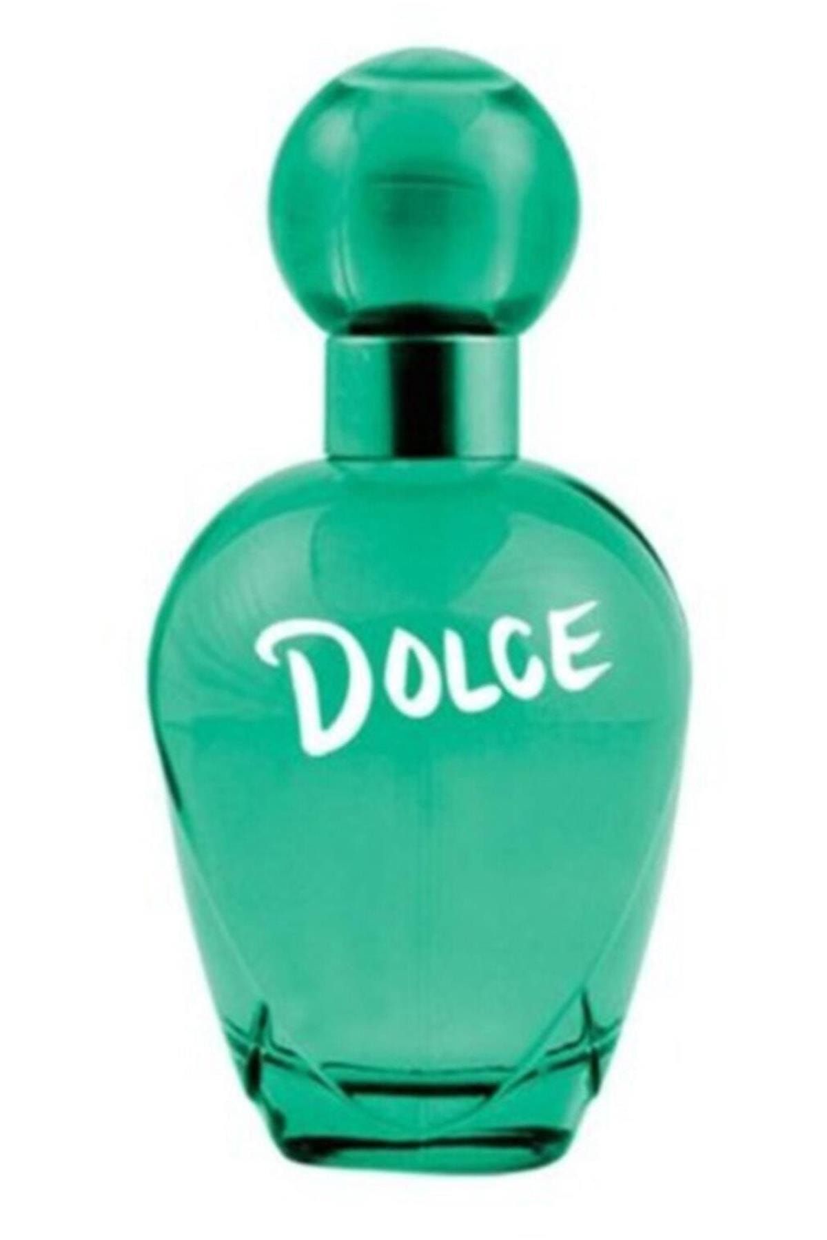 عطر زنانه Dolce Classic – رایحه‌ای کلاسیک و ماندگار Dolce