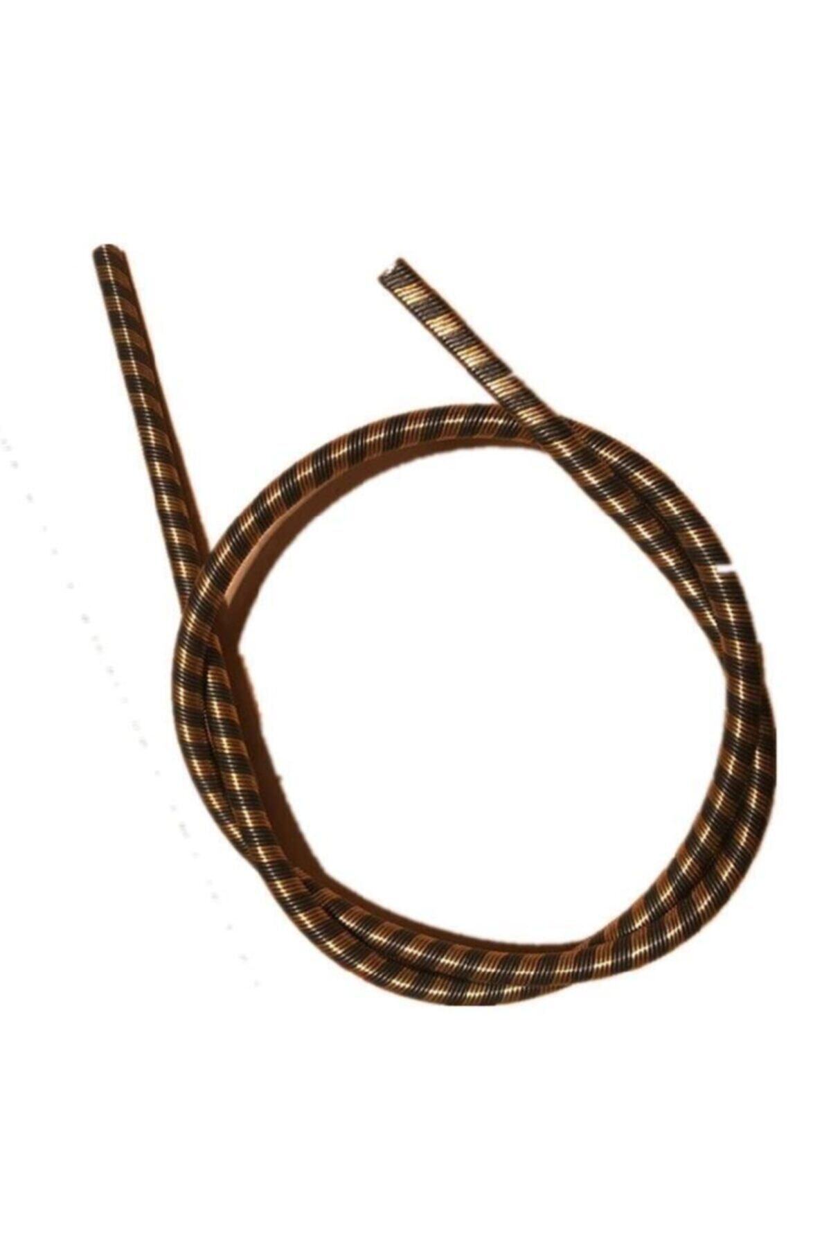 Genel Markalar Motorlu Sırt Tırpan Için Iç Spiral Mili 79.5 Cm - Fiyatı ...