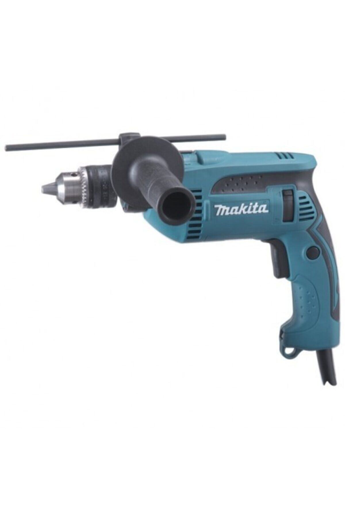 Makita 680W DARBELI MATKAP HP1640K