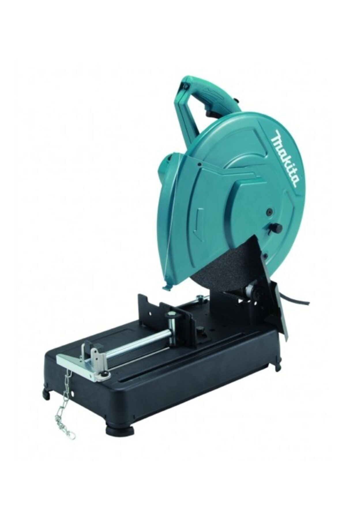 Makita Lw1401s 2200 W 355 Mm Flex Taşlı Metal Profil Kesme Makinesi