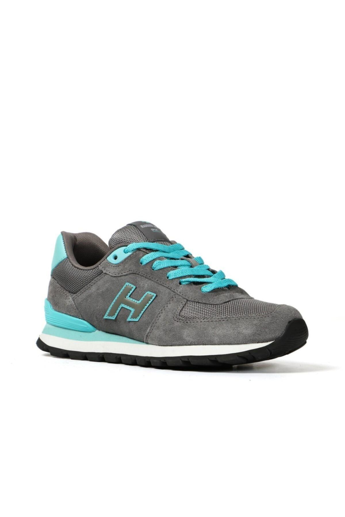 Hammer jack sneaker new arrivals