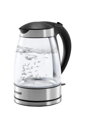 K 3312 Kettle & Su Isıtıcı HBV00000F4OFG