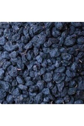Yeni Mahsül Çekirdekli Doğal Siyah Kuru Üzüm 1kg özel siyah çekirdekli kuru üzüm 1kg