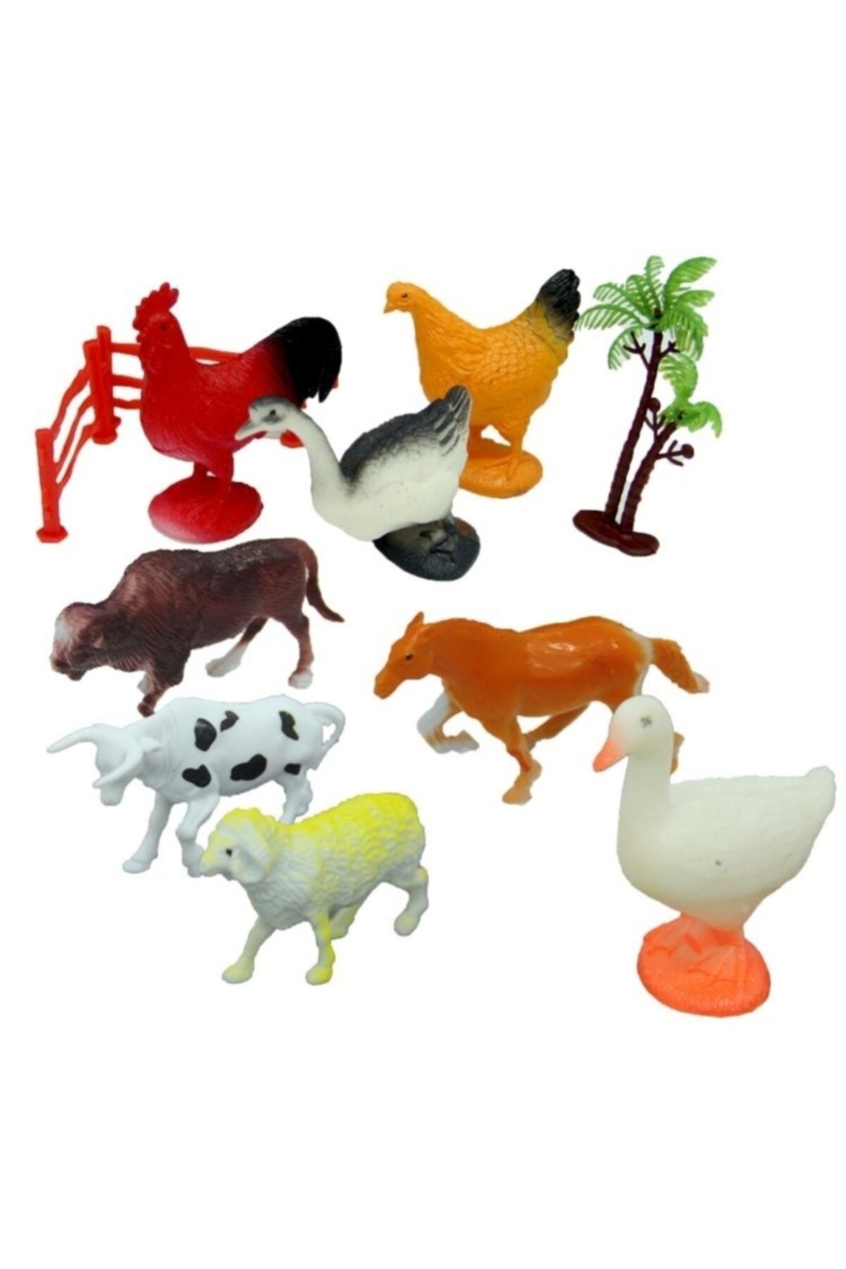 can toys posetli ciftlik hayvanlari fiyati yorumlari trendyol