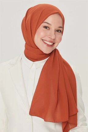 J. Medine Ipeği Şal 2409