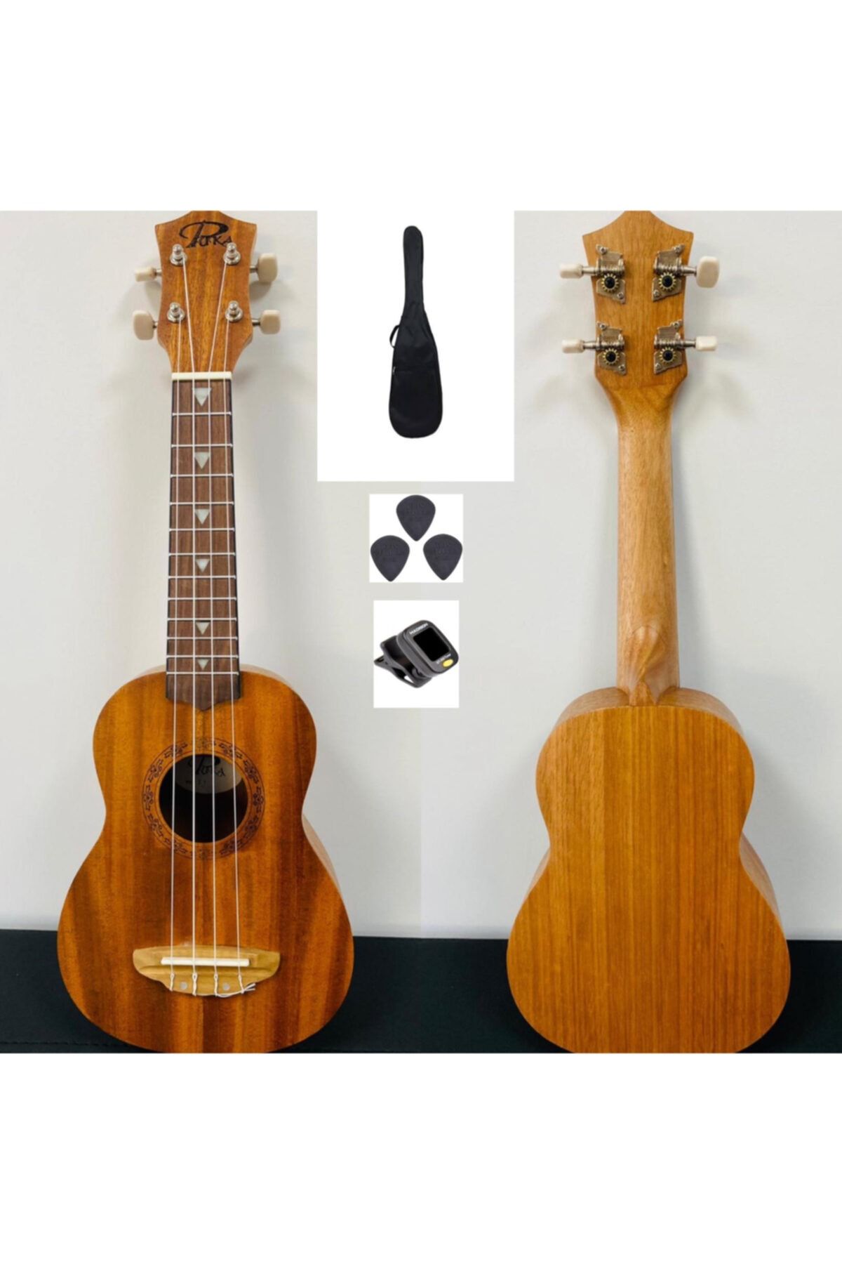 Buy soprano ukulele new arrivals