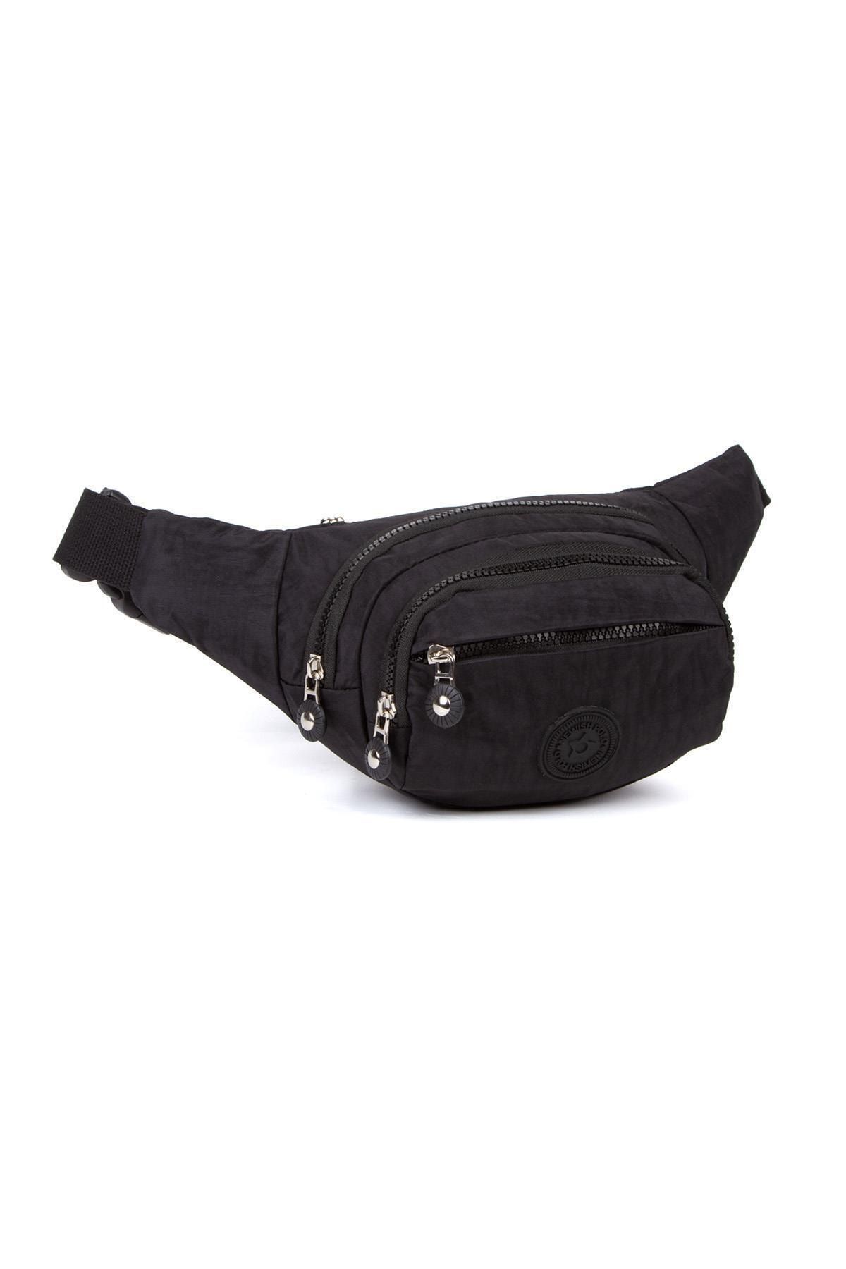 Kipling fundi waist store bag
