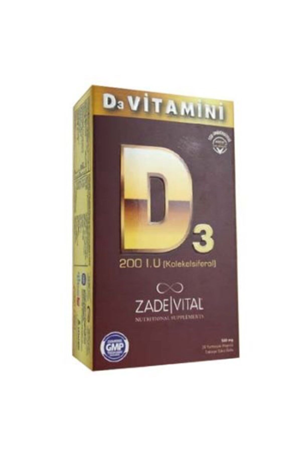 Vital vitamins. Витамин д3 Zade Vital. Zade Vital витамин d. Турецкие витамины Zade Vital. Zade Vital витамин д5000.