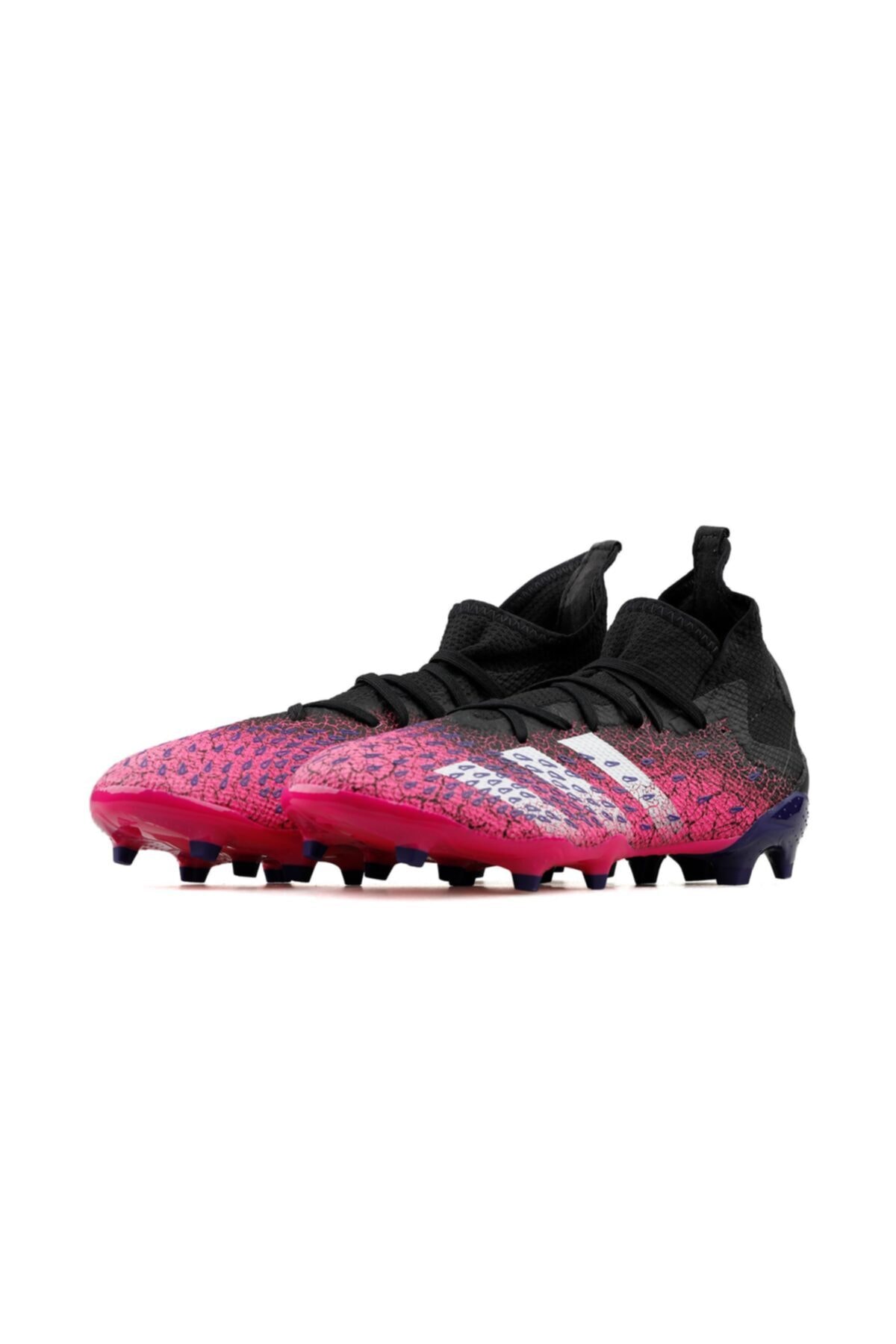 fw7514 adidas