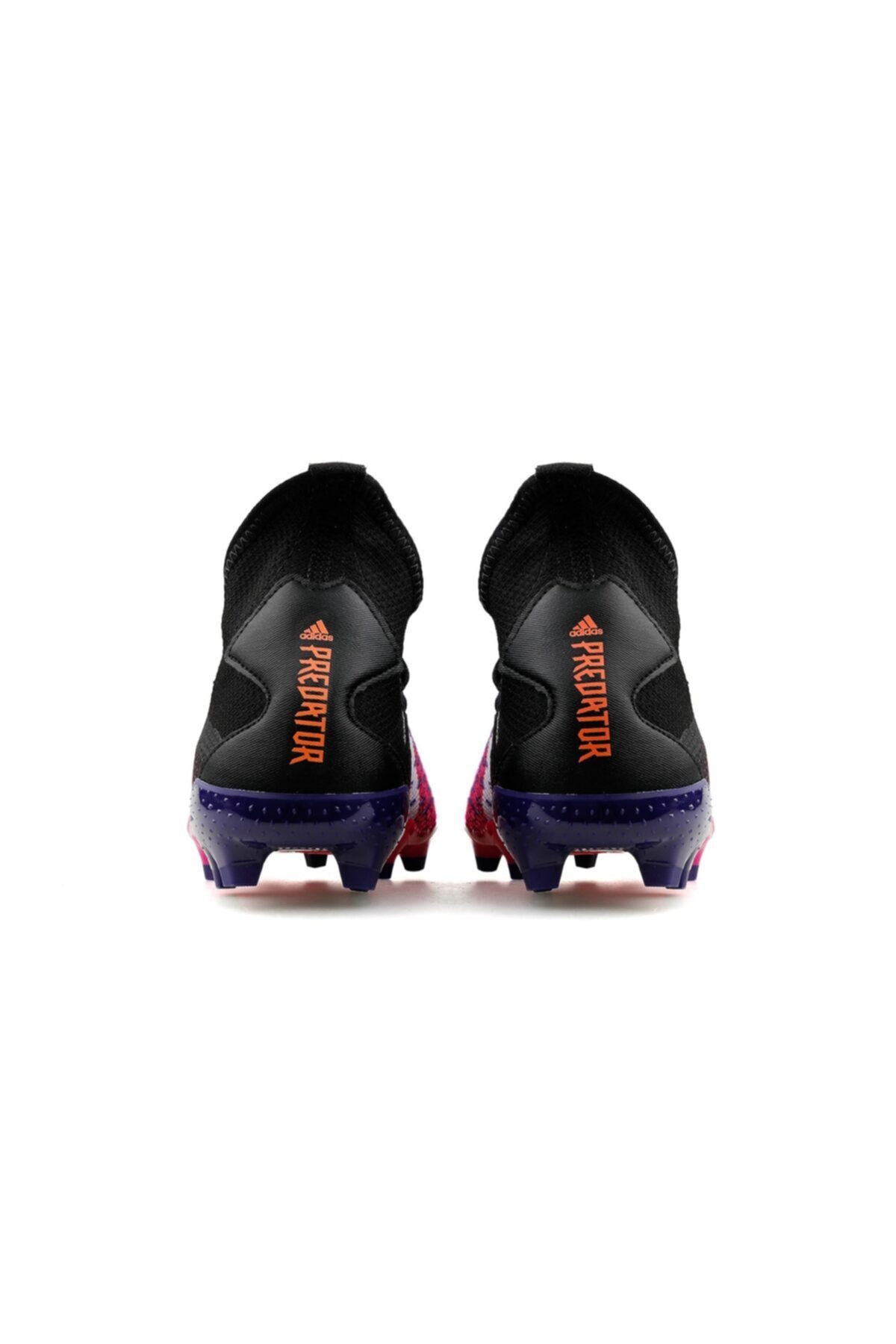 fw7514 adidas
