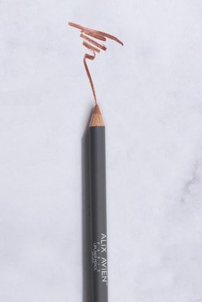 Somon Dudak Kalemi Lipliner Pencil Salmon AALP01