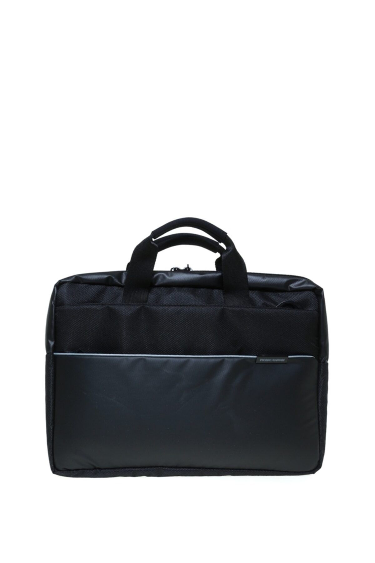 Pierre cardin laptop shop bag