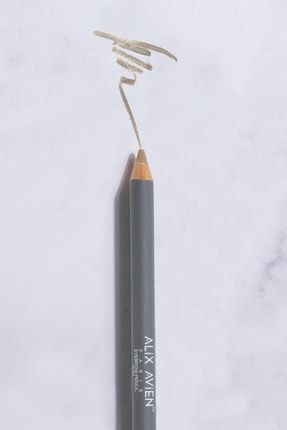 Kaş Kalemi Eyebrow Pencil Nude AAKAŞ03