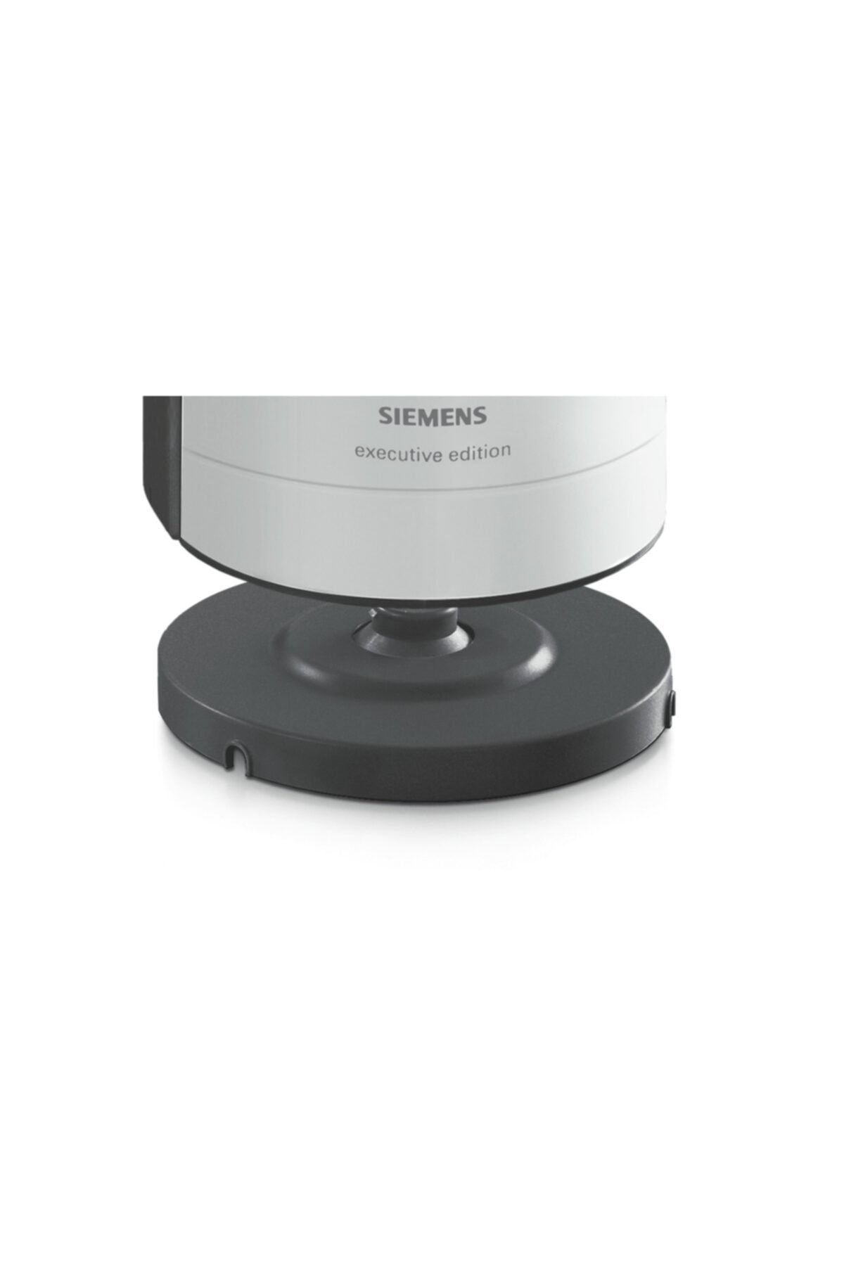 Sıemens Tw60101 Su Isıtıcı(kettle) - 1