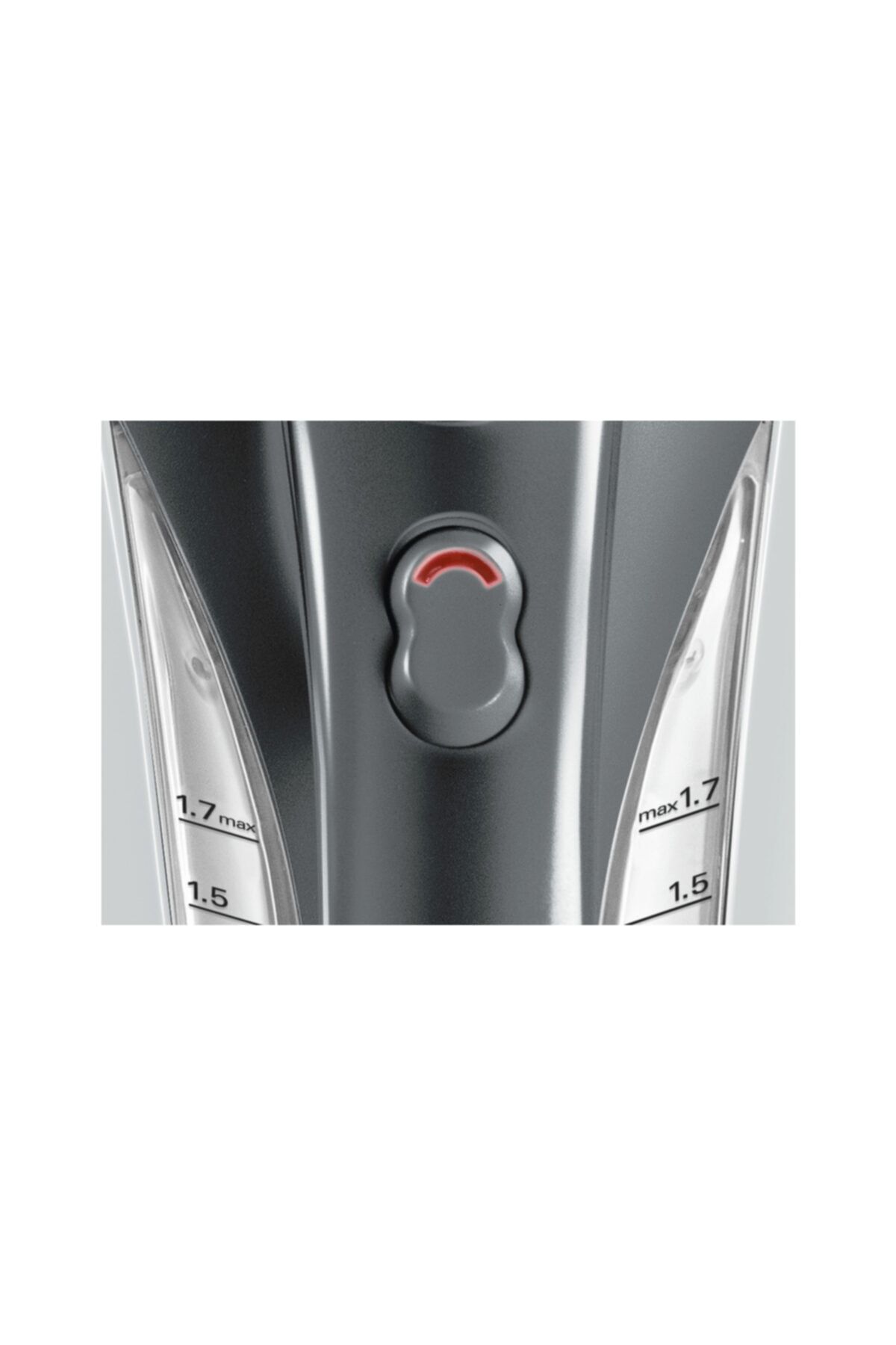 Sıemens Tw60101 Su Isıtıcı(kettle) - 2