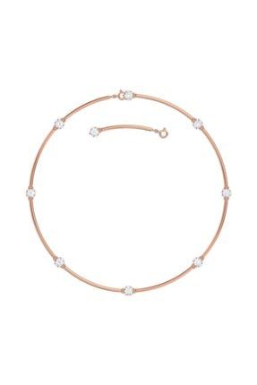 5609710 Kolye Constella:necklace Whıte/ros